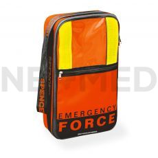 Τσάντα Εργαλειών Διάρρηξης Force Bag του οίκου Spencer Ιταλίας