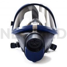 Μάσκα Προστασίας Αναπνοής X-Plore 6300 του οίκου Drager Γερμανίας