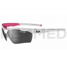 Αθλητικά Γυαλιά Ηλίου με Τρεις Διαφορετικούς Φακούς Vero Race Pink του οίκου Tifosi Αμερικής