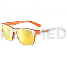 Γυαλιά Ηλίου Swank Icicle Orange του Αμερικάνικου οίκου Tifosi