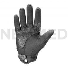 Γάντια Επιχειρησιακά KinetiXx X-Pro της W+R Pro Γερμανίας