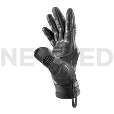 Γάντια Μάχης - Ταχείας Καταρρίχησης KinetiXx X-Rope της W+R Pro Γερμανίας