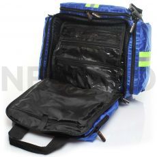 Τσάντα Επειγόντων Blue Bag 2 του οίκου Spencer Ιταλίας