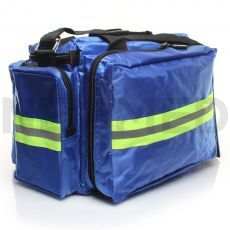 Τσάντα Α' Βοηθειών Blue Bag 3 της Ιταλικής Spencer