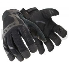 Γάντια Προστασίας Hex1 2120 BLK του οίκου HexArmor Αμερικής