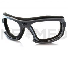 Προστατευτικό Σκόνης για γυαλιά Alternator του οίκου MSA Αμερικής