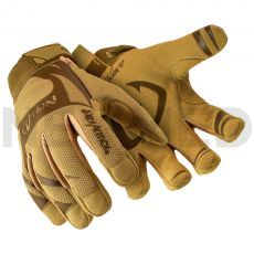Γάντια Προστασίας Hex1 2120 TAN του οίκου HexArmor Αμερικής
