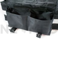 Σακίδιο Α' Βοηθειών Sports Bag Advanced