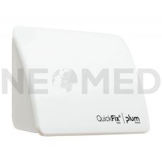 Επιτοίχιος Διανομέας για Λευκοπλάστες QuickFix UNO Dispenser της PLUM Δανίας