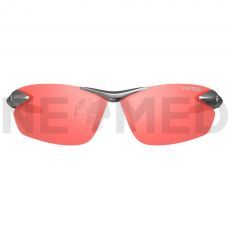 Γυαλιά Ηλίου με Φωτοχρωμικούς Φακούς Seek FC Gunmetal Fototec της Tifosi Αμερικής