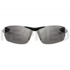 Γυαλιά Ηλίου με Φωτοχρωμικούς Φακούς Seek FC White/Black Fototec της Tifosi Αμερικής