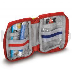 Τσαντάκι Α' Βοηθειών Ατομικό First Aid Bag XS του οίκου PAX Γερμανίας