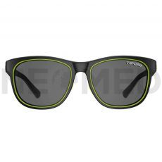 Γυαλιά Ηλίου Swank Satin Black Neon του Αμερικάνικου οίκου Tifosi