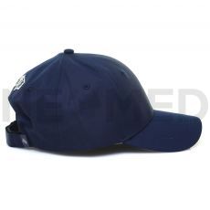 Καπέλο Ηλίου σε Μπλε Χρώμα του οίκου HAIX Γερμανίας