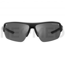 Αθλητικά Γυαλιά Ηλίου με Πολωτικούς Φακούς Just Gloss Black Polarized της Tifosi Αμερικής