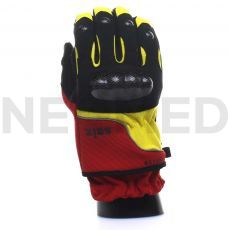 Γάντια Δασοπυρόσβεσης & Τεχνικής Διάσωσης SEIZ X-Rescue