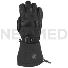 Γάντια Επιχειρησιακά KinetiXx X-TYR του οίκου W+R Pro Γερμανίας