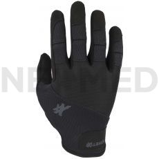 Γάντια Επιχειρησιακά KinetiXx X-BEAM του οίκου W+R Pro Γερμανίας
