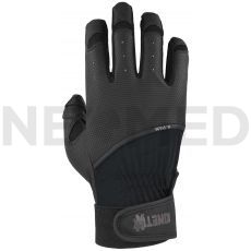 Γάντια Επιχειρησιακά KinetiXx X-PAN του οίκου W+R Pro Γερμανίας