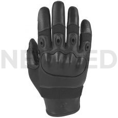 Γάντια Επιχειρησιακά KinetiXx X-THOR του οίκου W+R Pro Γερμανίας