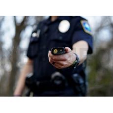 Θερμική Κάμερα Αστυνομίας - Στρατού Reveal Shield Pro της SEEK Thermal Αμερικής