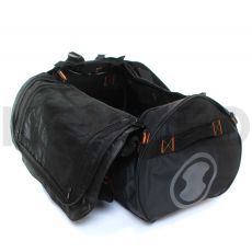 Backpack Ατομικού Εξοπλισμού SKYLOTEC DUFFLE M Μαύρο ανοιχτό