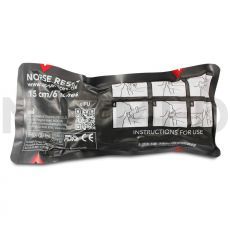 Αιμοστατικός Επίδεσμος Norse Rescue® Trauma Bandage 15cm x 4.5m