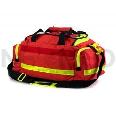 Διασωστική Τσάντα Emergency Bag Medium, Της HUM