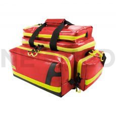 Τσάντα Α' Βοηθειών HUM Emergency Bag Large