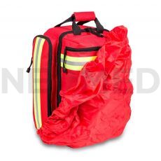 Σακίδιο πλάτης Rescue Backpack της Emergency's
