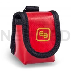 Θήκη για μεταφορά οξύμετρου δαχτύλου OXY'S της Elite Bags