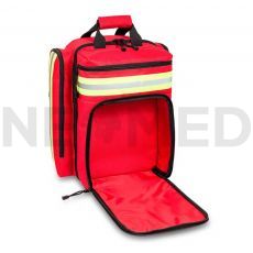 Σακίδιο πλάτης Rescue Backpack της Emergency's