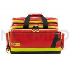 Τσάντα Πρώτων Βοηθειών HUM Emergency Bag Large
