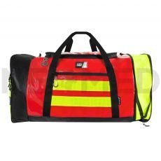 Τσάντα μεταφοράς προσωπικού εξοπλισμού HUM AEROcase WearBag