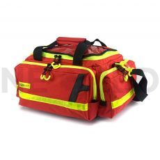 Τσάντα Α' Βοηθειών HUM Emergency Bag