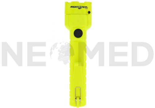 Φακός LED Αντιεκρηκτικός Atex Zone 0 NightStick XPP-5420G