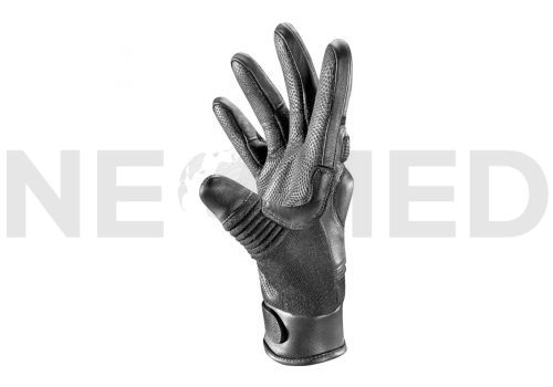 Γάντια Επιχειρησιακά - Μάχης KinetiXx X-Trem του Γερμανικού Οίκου W+R Pro