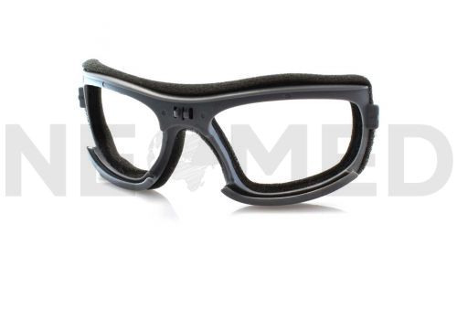 Προστατευτικό Σκόνης για γυαλιά Alternator του οίκου MSA Αμερικής