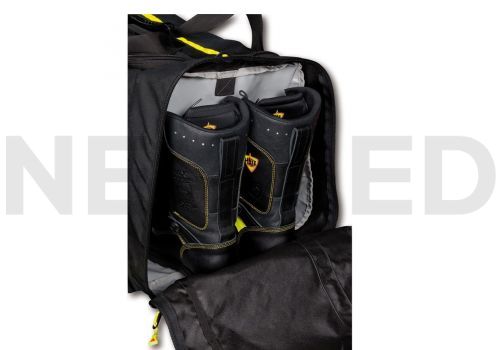 Σάκος Μεταφοράς Εξοπλισμού Πυροσβεστών Clothing Bag XL του οίκου PAX Γερμανίας