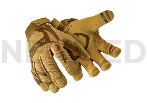 Γάντια Προστασίας Hex1 2120 TAN του οίκου HexArmor Αμερικής