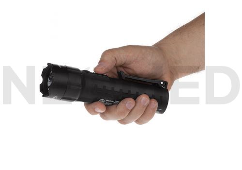 Φακός Ασφαλείας Αντιεκρηκτικός NightStick XPP-5422B με τεχνολογία Dual-Light™