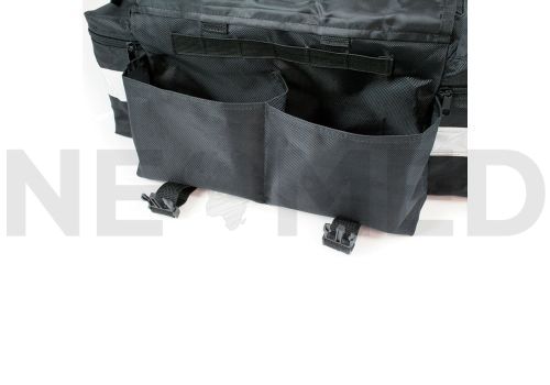 Σακίδιο Α' Βοηθειών Sports Bag Advanced