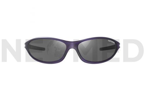 Αθλητικά Γυαλιά Ηλίου με Πολωτικούς Φακούς Alpe 2.0 Crystal Purple Polarized της Tifosi Αμερικής