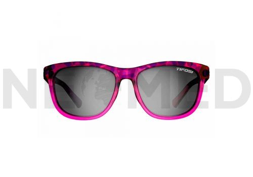 Γυαλιά Ηλίου Swank Pink Confetti του Αμερικάνικου οίκου Tifosi