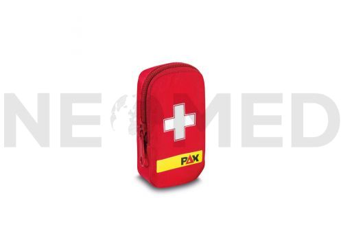Θήκη για Τσαντάκι Α' Βοηθειών First Aid Bag Small της PAX Γερμανίας