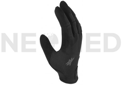 Γάντια Μάχης KinetiXx X-BEAM του οίκου W+R Pro Γερμανίας