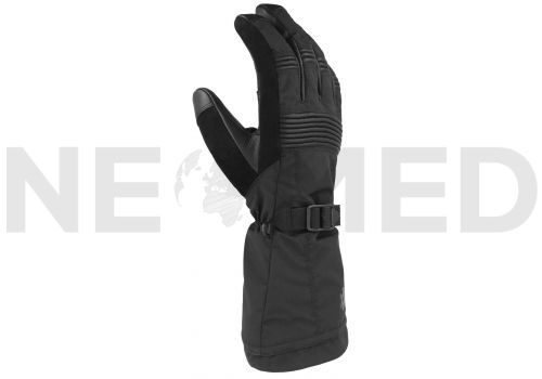 Γάντια Μάχης KinetiXx X-TYR του οίκου W+R Pro Γερμανίας