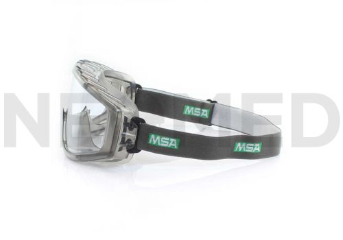 Γυαλιά ασφαλείας MSA Flexi-Chem