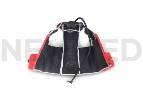 Διασωστικό γιλέκο Elite Bags E-Vest's