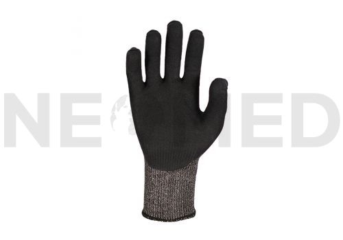 Γάντια Προστασίας Diptex 666 Pro της SEIZ Γερμανίας